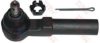 TRW JTE626 Tie Rod End